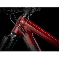 Trek Remedy 7 Mountain Bike -Topeakea Sport 91784108 xxl a4