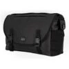 Brompton Metro Messenger Bag Medium -Topeakea Sport 91785203 xxl