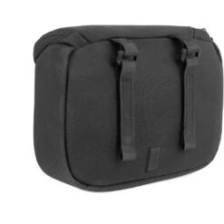 Brompton Metro Pouch, Black -Topeakea Sport 91785303 xxl a2