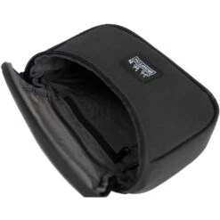 Brompton Metro Pouch, Black -Topeakea Sport 91785303 xxl a3