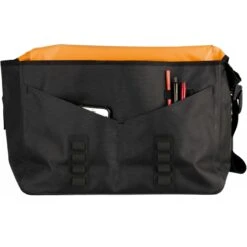 Brompton Metro Waterproof L -Topeakea Sport 91785503 xxl a2