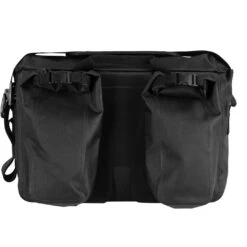 Brompton Metro Waterproof L -Topeakea Sport 91785503 xxl a3