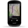 Garmin Edge 1030 Plus -Topeakea Sport 91785903 xxl