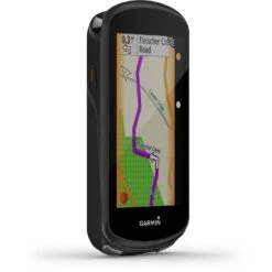 Garmin Edge 1030 Plus -Topeakea Sport 91785903 xxl a2