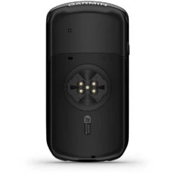 Garmin Edge 1030 Plus -Topeakea Sport 91785903 xxl a3