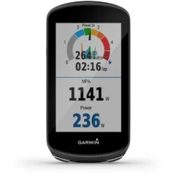 Garmin Edge 1030 Plus -Topeakea Sport 91785903 xxl a4