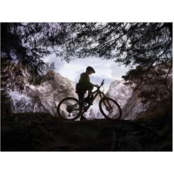 Garmin Edge 1030 Plus -Topeakea Sport 91785903 xxl a5