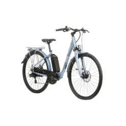 Topeakea Sport -Topeakea Sport 91789118 xxl a1