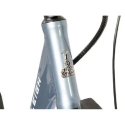 Raleigh Array Low-Step Exclusive Electric Hybrid Bike -Topeakea Sport 91789118 xxl a2