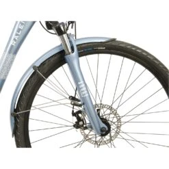 Raleigh Array Low-Step Exclusive Electric Hybrid Bike -Topeakea Sport 91789118 xxl a3