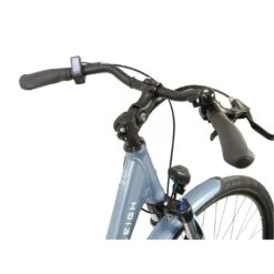 Raleigh Array Low-Step Exclusive Electric Hybrid Bike -Topeakea Sport 91789118 xxl a5