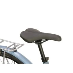 Raleigh Array Low-Step Exclusive Electric Hybrid Bike -Topeakea Sport 91789118 xxl a6