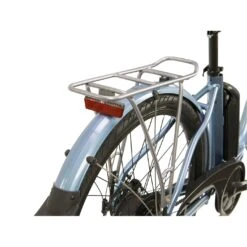 Raleigh Array Low-Step Exclusive Electric Hybrid Bike -Topeakea Sport 91789118 xxl a8