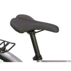 Raleigh Array Exclusive Electric Hybrid Bike -Topeakea Sport 91789211 xxl a6