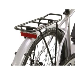 Raleigh Array Exclusive Electric Hybrid Bike -Topeakea Sport 91789211 xxl a8