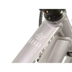 Raleigh Array Exclusive Electric Hybrid Bike -Topeakea Sport 91789211 xxl a9