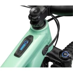 Specialized Turbo Levo 29 2022 Electric Mountain Bike -Topeakea Sport 91789815 xxl a3