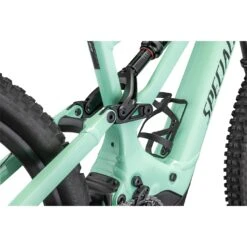 Specialized Turbo Levo 29 2022 Electric Mountain Bike -Topeakea Sport 91789815 xxl a5