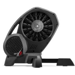 Elite Direto XR-T OTS Smart Turbo Trainer -Topeakea Sport 91790303 xxl a2