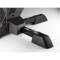 Elite Direto XR-T OTS Smart Turbo Trainer -Topeakea Sport 91790303 xxl a3