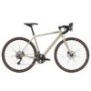 Cannondale Topstone 0 2022 Gravel Bike -Topeakea Sport 91792111 xxl