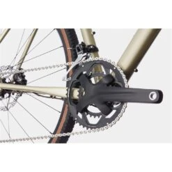 Cannondale Topstone 0 2022 Gravel Bike -Topeakea Sport 91792111 xxl a3