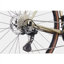 Cannondale Topstone 0 2022 Gravel Bike -Topeakea Sport 91792111 xxl a5