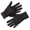 Endura Deluge Glove -Topeakea Sport 93001303 xxl
