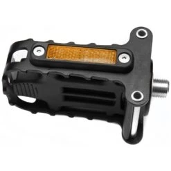 Brompton Folding Left Hand Pedal -Topeakea Sport 93003603 xxl a2