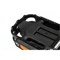 Brompton Folding Left Hand Pedal -Topeakea Sport 93003603 xxl a3