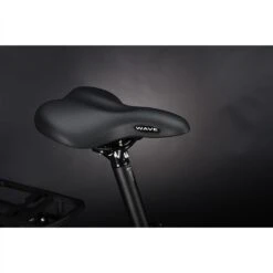 Altura Dryline 56L Pair Pannier Bags -Topeakea Sport 93004302 xxl a2