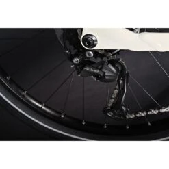 Altura Dryline 56L Pair Pannier Bags -Topeakea Sport 93004302 xxl a3