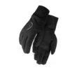 Assos Ultraz Winter Gloves -Topeakea Sport 93007403 xxl