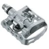 Shimano M324 SPD Pedals -Topeakea Sport 93010701 xxl