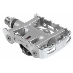 Shimano M324 SPD Pedals -Topeakea Sport 93010701 xxl a1