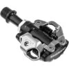 Shimano M540 SPD MTB Pedals -Topeakea Sport 93011003 xxl