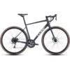 Cube Attain 2023 Road Bike -Topeakea Sport 93012018 xxl