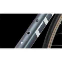 Cube Attain 2023 Road Bike -Topeakea Sport 93012018 xxl a2