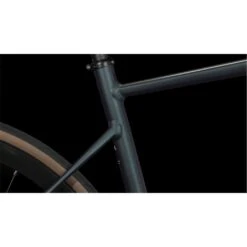 Cube Attain 2023 Road Bike -Topeakea Sport 93012018 xxl a3