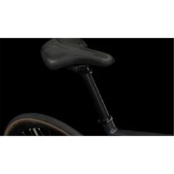 Cube Attain 2023 Road Bike -Topeakea Sport 93012018 xxl a5