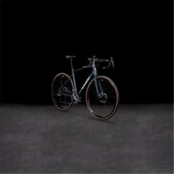 Cube Attain 2023 Road Bike -Topeakea Sport 93012018 xxl a6