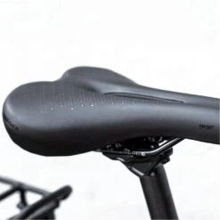 Trek FX 2 Disc Equipped Stagger Hybrid Bike -Topeakea Sport 93012502 xxl a4