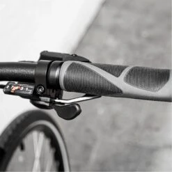 Trek FX 2 Disc Equipped Stagger Hybrid Bike -Topeakea Sport 93012502 xxl a5