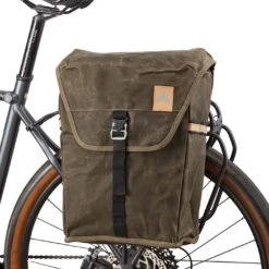 Altura Heritage Pannier Pair 40L -Topeakea Sport 93012915 xxl a3