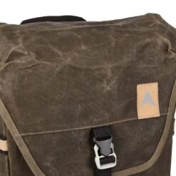 Altura Heritage Pannier Pair 40L -Topeakea Sport 93012915 xxl a4