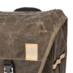 Altura Heritage Pannier Pair 40L -Topeakea Sport 93012915 xxl a5