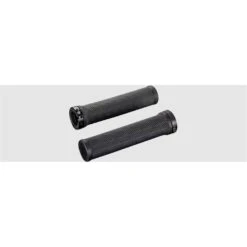 Supacaz Diamond Kush Grips