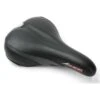 Avenir Foam Saddle 32