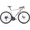 Cube Attain Pro 2023 Road Bike -Topeakea Sport 93014011 xxl