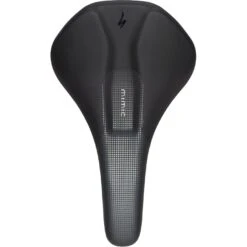 Specialized Bridge Comp With MIMIC Saddle -Topeakea Sport 93014603 xxl a1